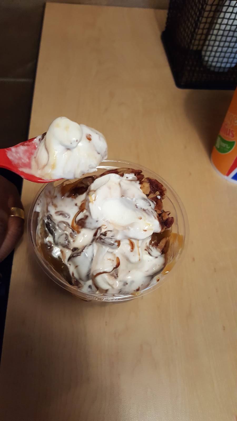Dairy Queen Grill & Chill | restaurant | 4726 Atlanta Hwy #78, Loganville, GA 30052, USA | 7704666875 OR +1 770-466-6875