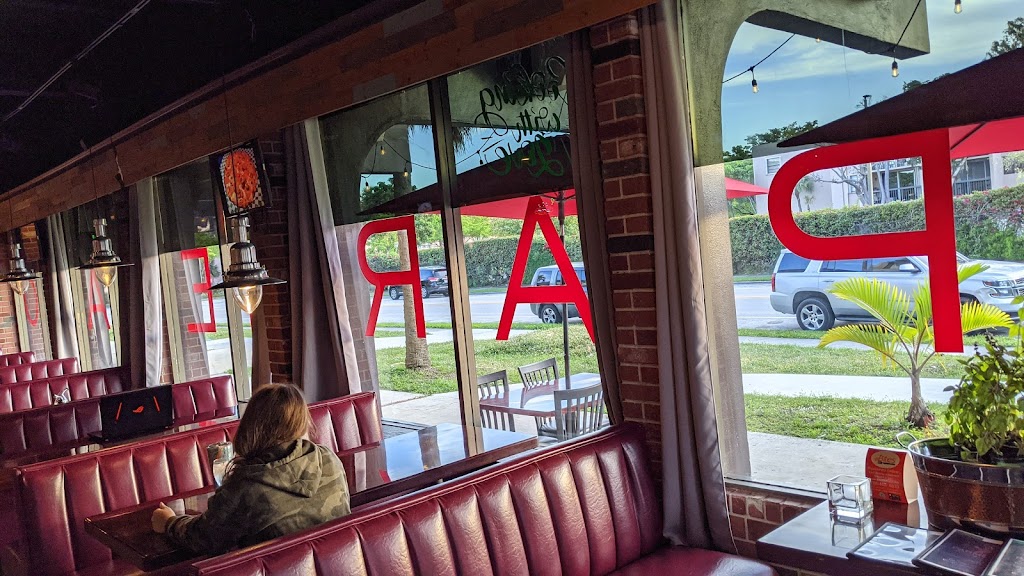 PARMESANO ITALIAN PIZZA | meal delivery | 10575 SW 109th Ct, Miami, FL 33176, USA | 7866135755 OR +1 786-613-5755