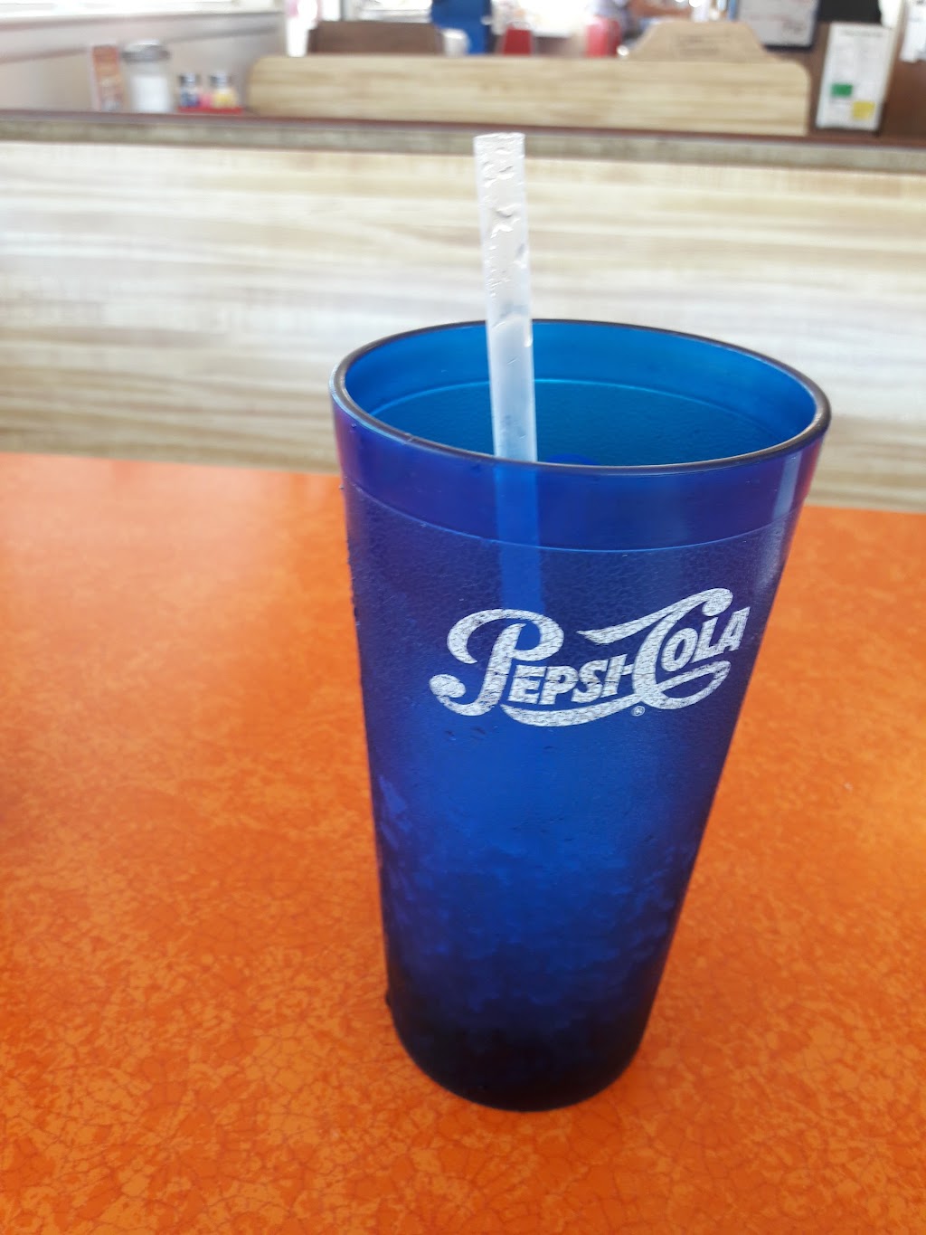 Cathys Coffee Shop | cafe | 12085 Yosemite Blvd, Waterford, CA 95386, USA | 2098742282 OR +1 209-874-2282