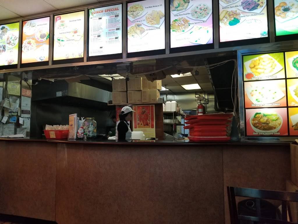 Top Taco & Top China | restaurant | 1654 Sheepshead Bay Rd, Brooklyn, NY 11235, USA | 7187696900 OR +1 718-769-6900