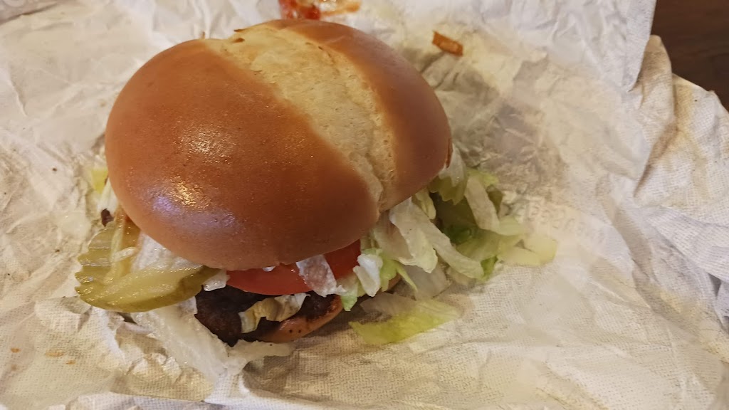 Jacks | restaurant | 7954 U.S. Hwy 51 N, Millington, TN 38053, USA | 9019793887 OR +1 901-979-3887