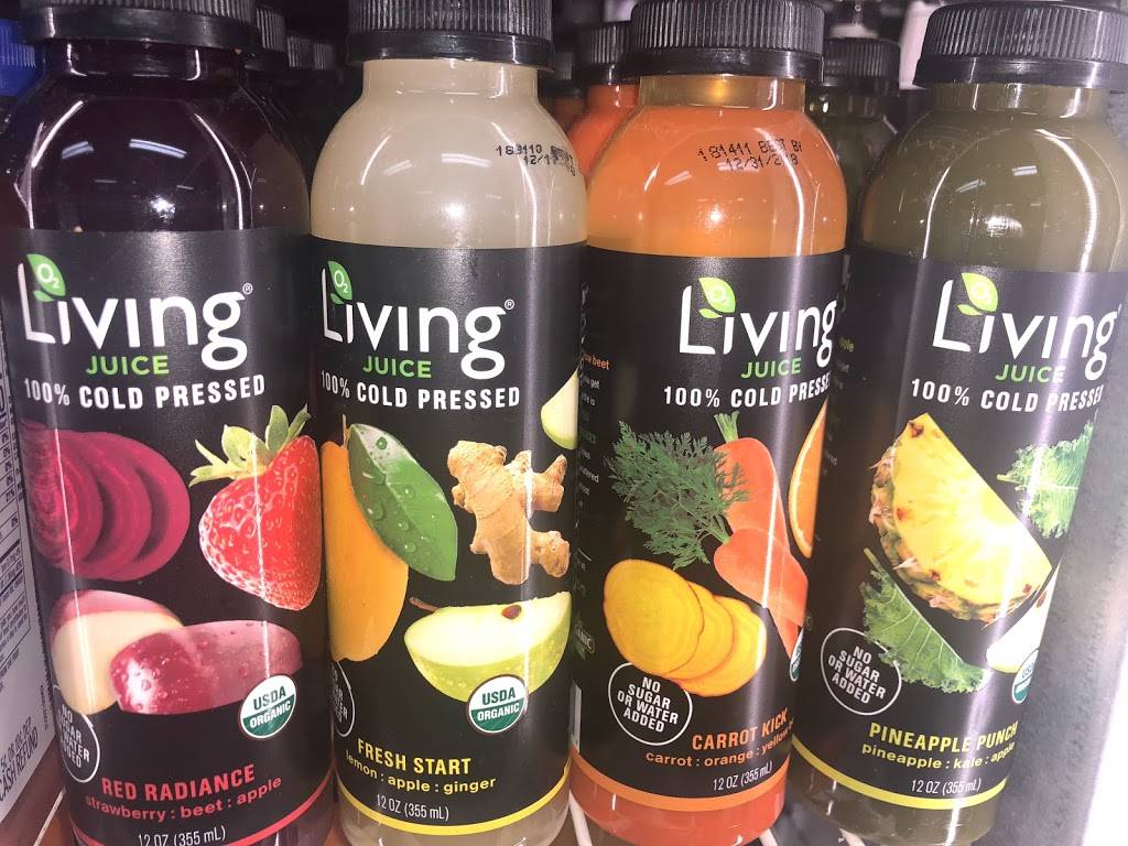 Vic’s Deli | restaurant | 3080 Lexington Ave, Mohegan Lake, NY 10598, USA | 9145280202 OR +1 914-528-0202