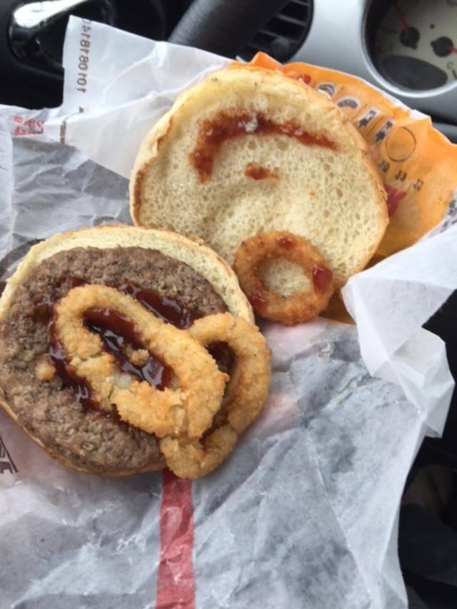 Burger King | restaurant | 14037 FM 2100, Crosby, TX 77532, USA | 2814624720 OR +1 281-462-4720