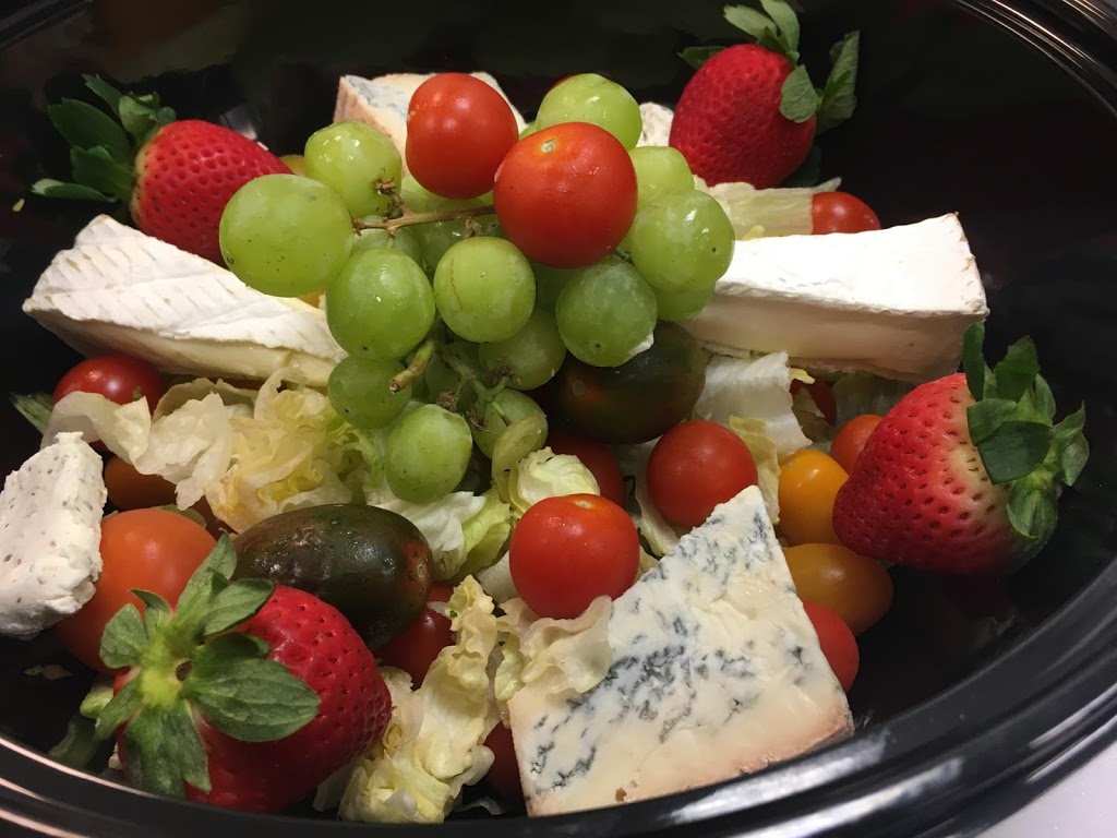 Beaches | restaurant | 3412 N Ocean Blvd, Fort Lauderdale, FL 33308, USA | 9547031745 OR +1 954-703-1745