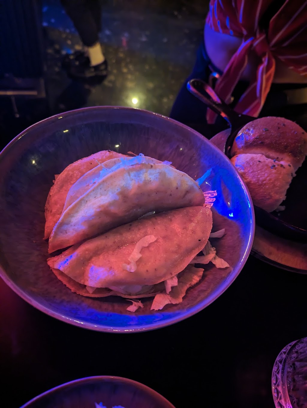 La Bamba Room | restaurant | 2196 Logan Ave, San Diego, CA 92113, USA | 6192553856 OR +1 619-255-3856