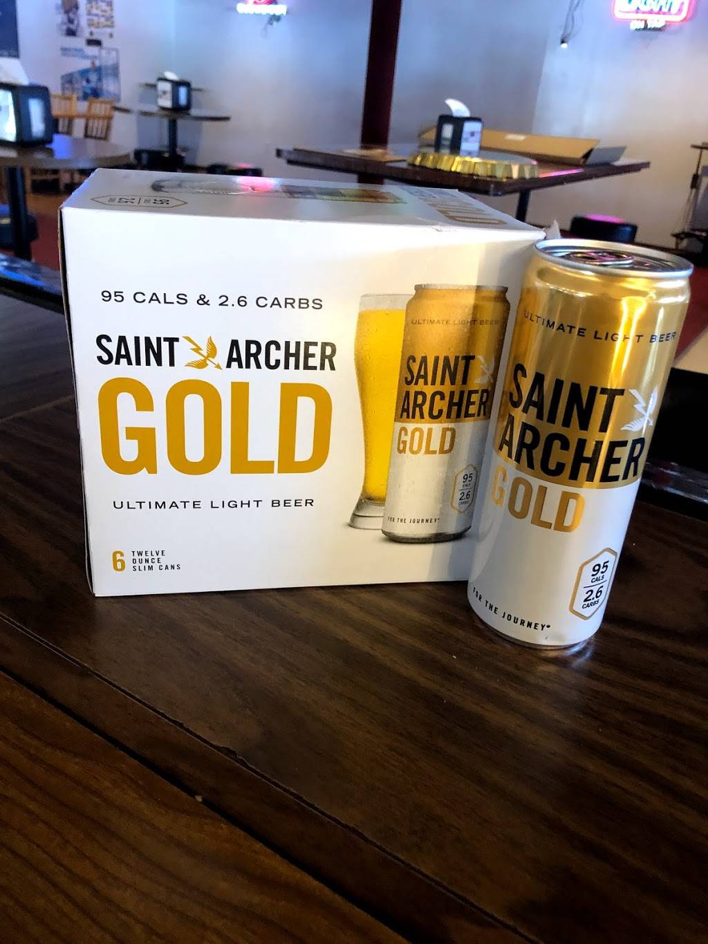 The Horseshoe Saloon | restaurant | 1901 10th Ave, Monroe, WI 53566, USA | 6084266434 OR +1 608-426-6434