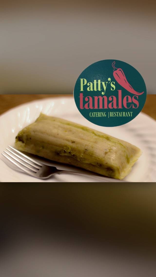 Patty’s Tamales | restaurant | 4632 S Maryland Pkwy #7, Las Vegas, NV 89119, USA | 7023550886 OR +1 702-355-0886