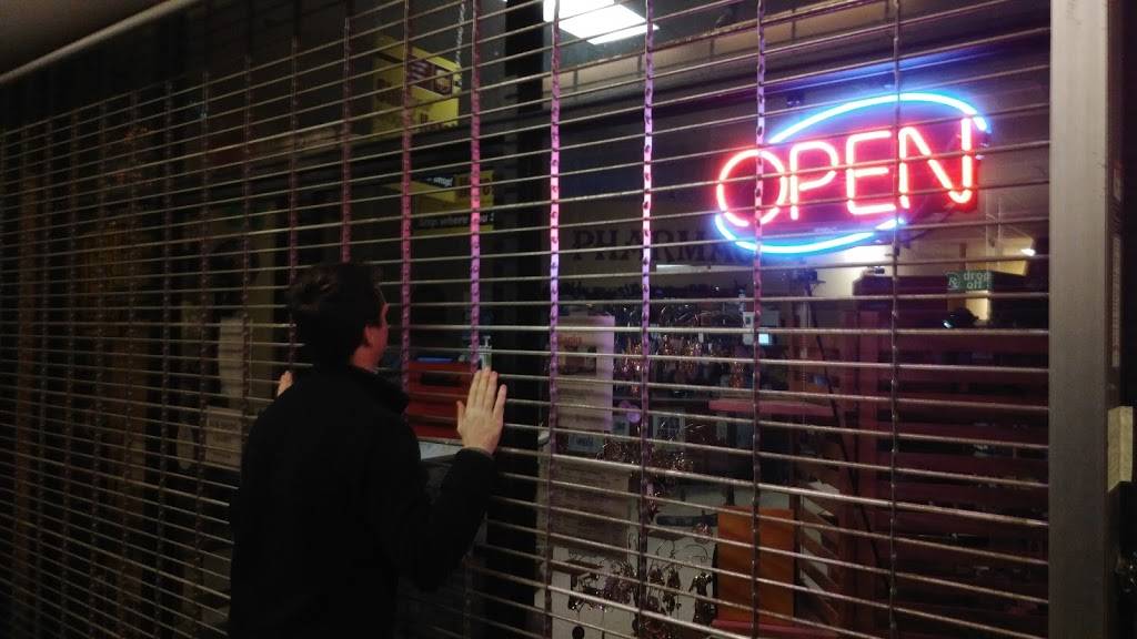 Subway | meal takeaway | 12350 Main St Suite 106, Banks, OR 97106, USA | 5033247120 OR +1 503-324-7120