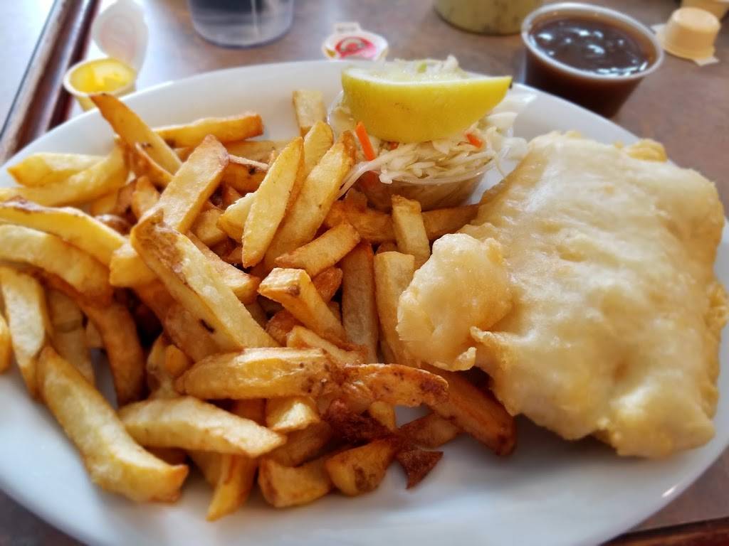 Pat and Hanks | restaurant | 3163 Tecumseh Rd E, Windsor, ON N8W 1G9, Canada | 5199480111 OR +1 519-948-0111