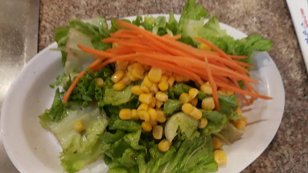 Korea House B.B.Q Buffet | restaurant | 12118 Brookhurst St, Garden Grove, CA 92840, USA | 7146361700 OR +1 714-636-1700