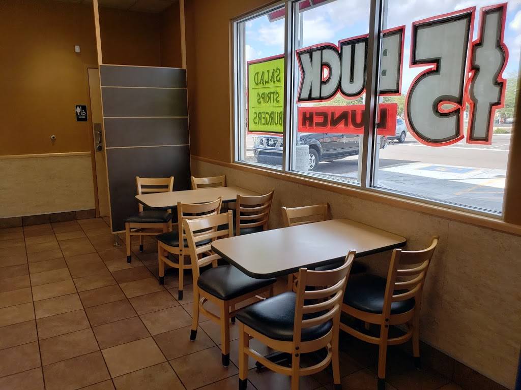 Dairy Queen Grill & Chill | restaurant | 7770 S 51st Ave, Laveen Village, AZ 85339, USA | 6026031586 OR +1 602-603-1586