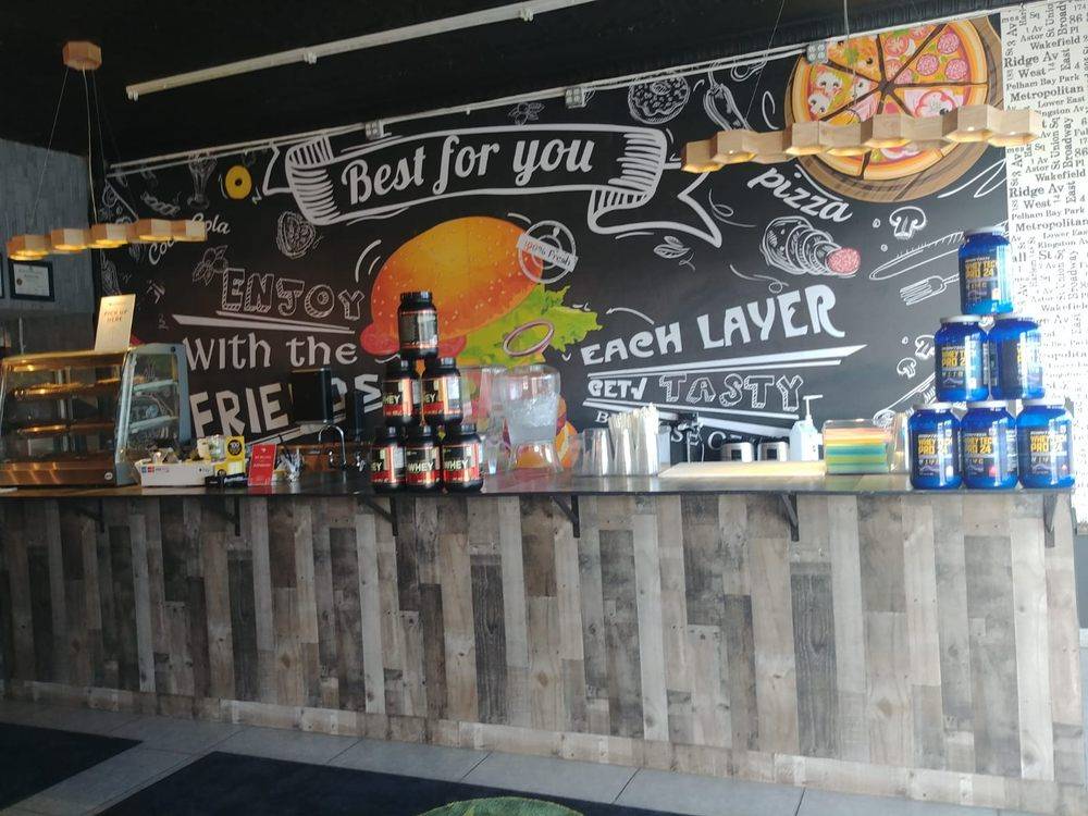 Munchys Deli & Sandwiches | restaurant | 719 Fulton Ave, Hempstead, NY 11550, USA | 5162803267 OR +1 516-280-3267