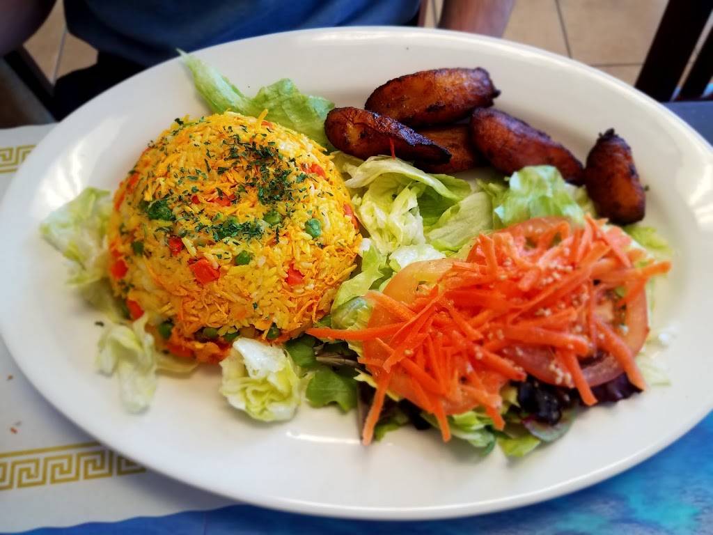 Mi Pais | restaurant | 477 Lancaster Ave, Malvern, PA 19355, USA | 6102510956 OR +1 610-251-0956