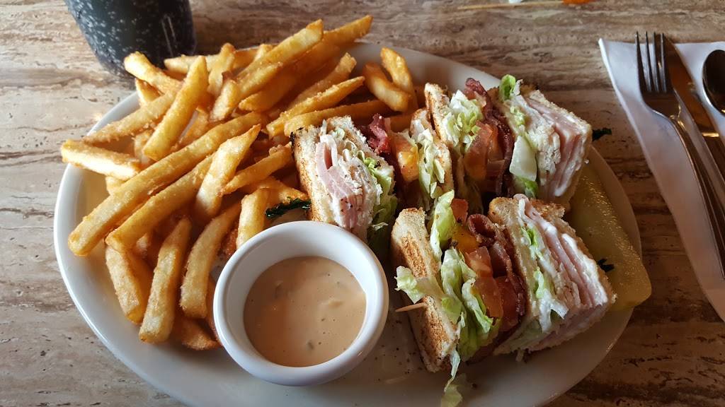 Sybils Omelettes | restaurant | 2373 State St, Salem, OR 97301, USA | 5035817724 OR +1 503-581-7724