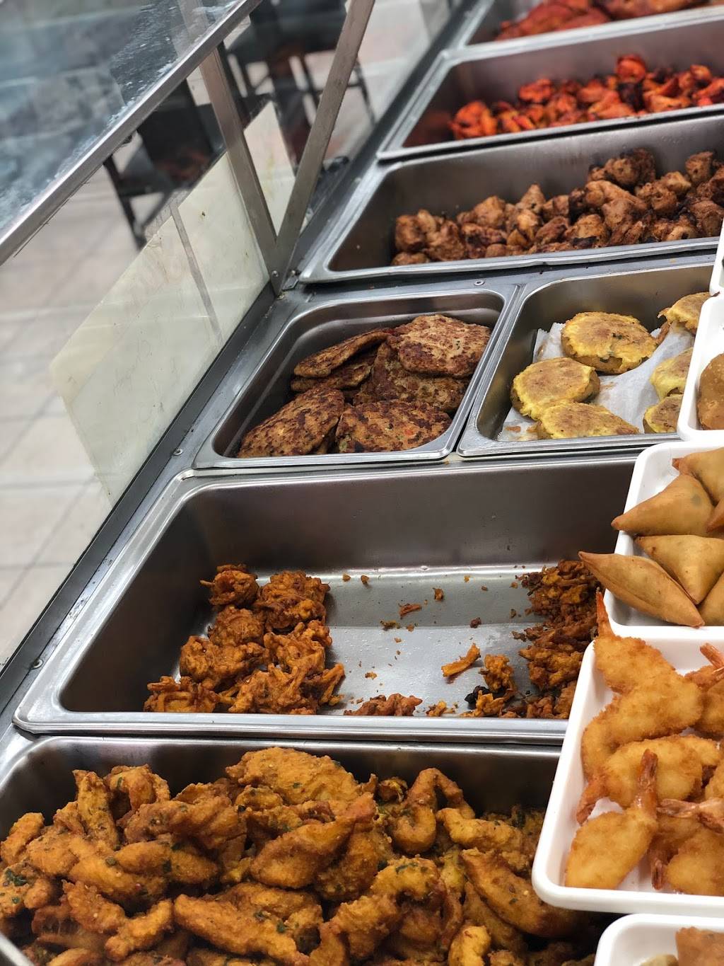 Sunshine Restaurant | restaurant | 255-09 Hillside Avenue, Queens, NY 11004, USA | 7183432300 OR +1 718-343-2300