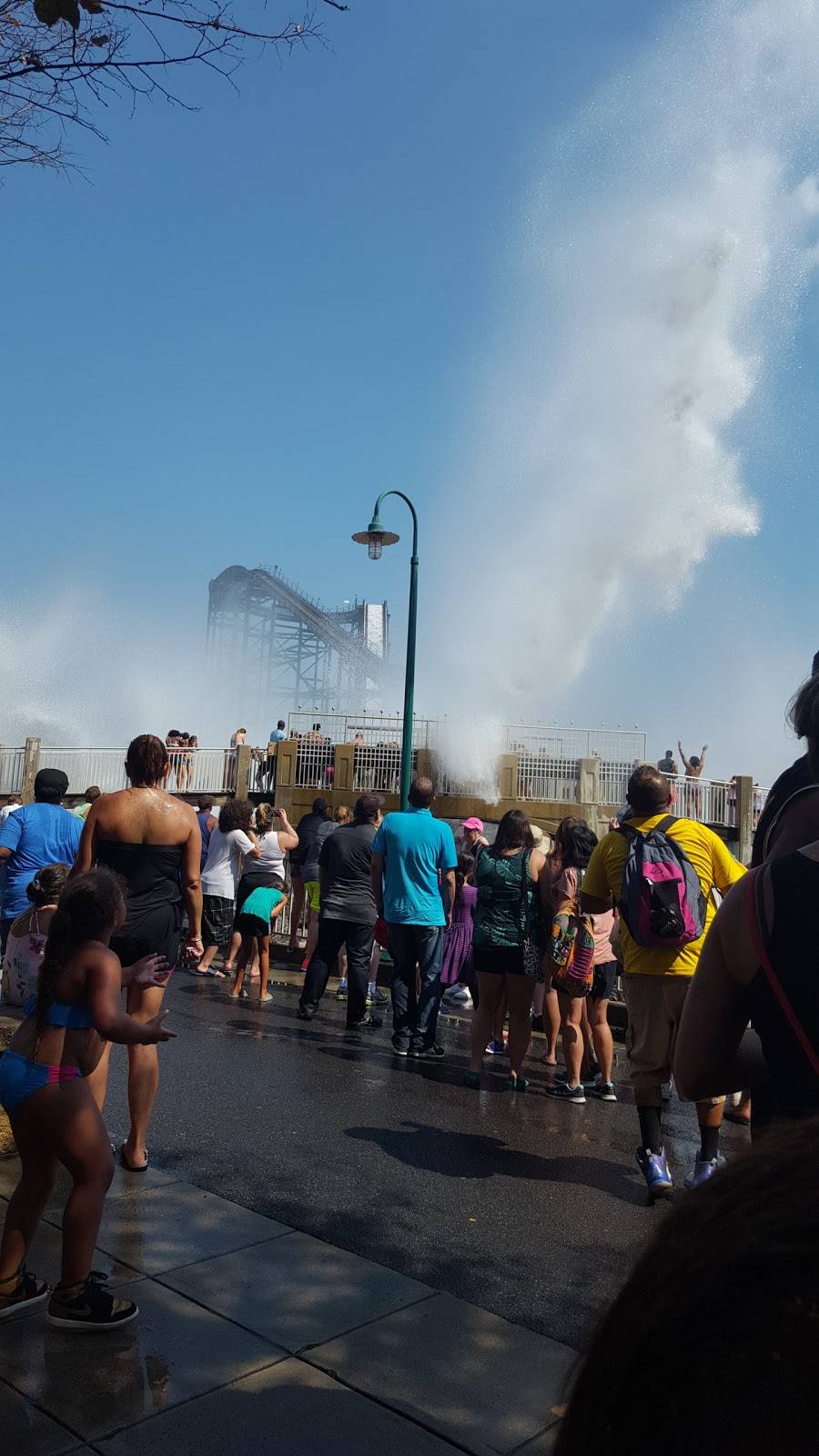 Subway Restaurants | restaurant | 100 West Hersheypark Drive Founder, Park, s Way, Hershey, PA 17033, USA | 8145717143 OR +1 814-571-7143