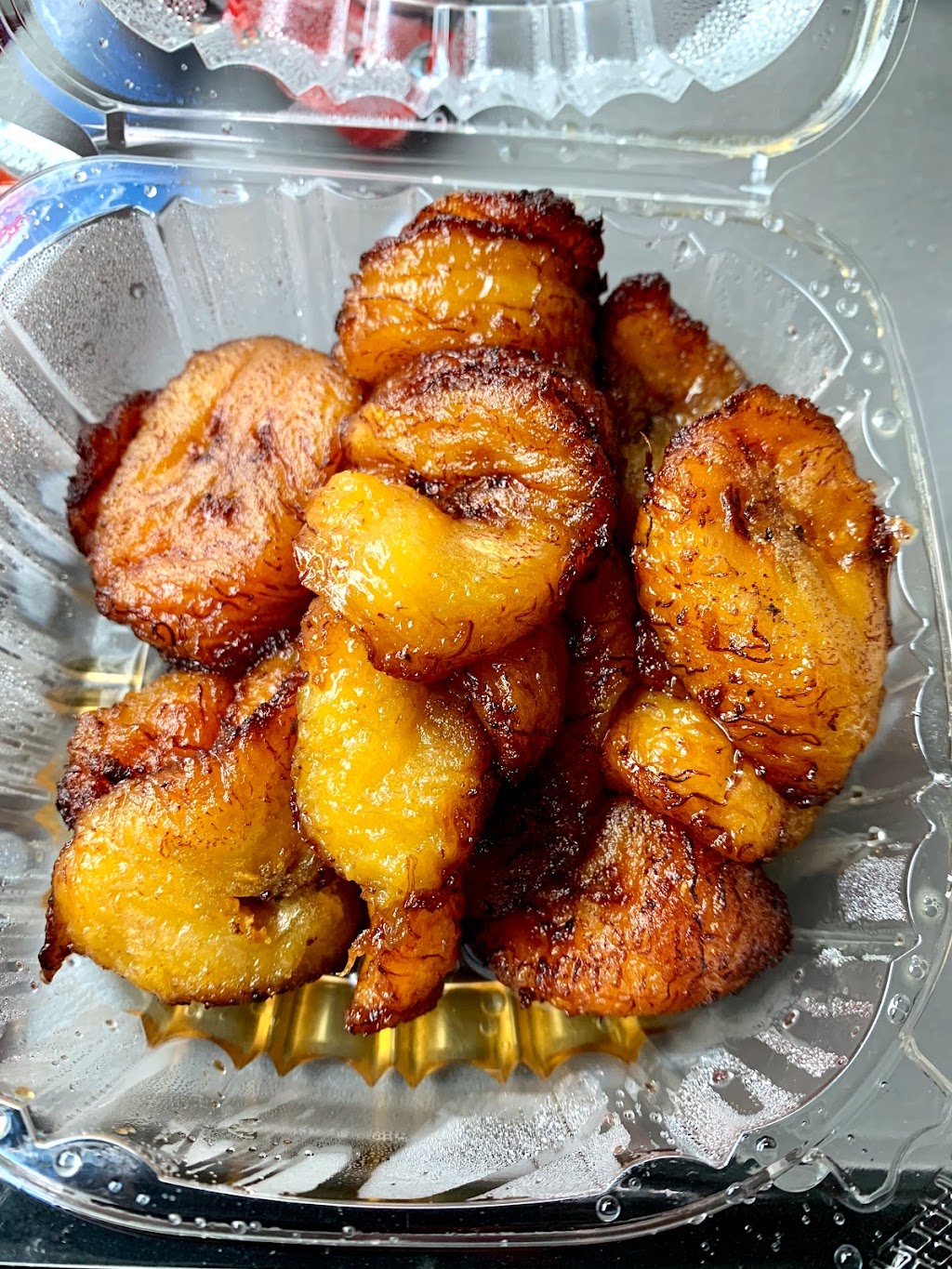 El Nuevo Cafe Latino | restaurant | 144-11 Jamaica Ave, Queens, NY 11435, USA | 7185263528 OR +1 718-526-3528