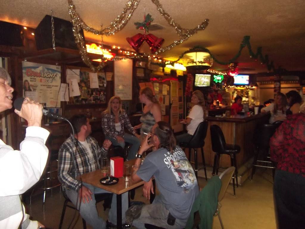 Isle of Capri | restaurant | 6309, 541 S Combee Rd, Lakeland, FL 33801, USA | 8636656246 OR +1 863-665-6246