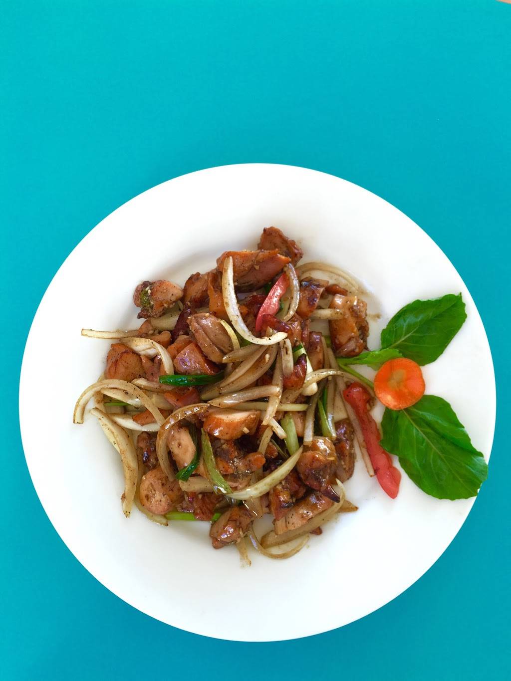 Happy Garden | restaurant | 2727 Bernville Rd, Leesport, PA 19533, USA | 6109168872 OR +1 610-916-8872