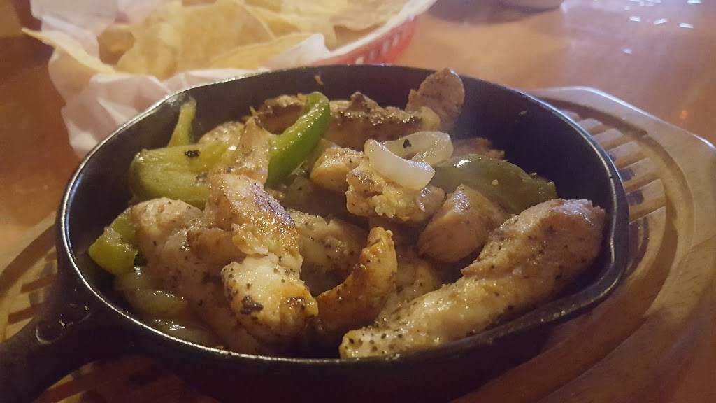 Taco Rey Mexican Food Restaurant | restaurant | 1505 Nederland Ave, Nederland, TX 77627, USA | 4097215100 OR +1 409-721-5100