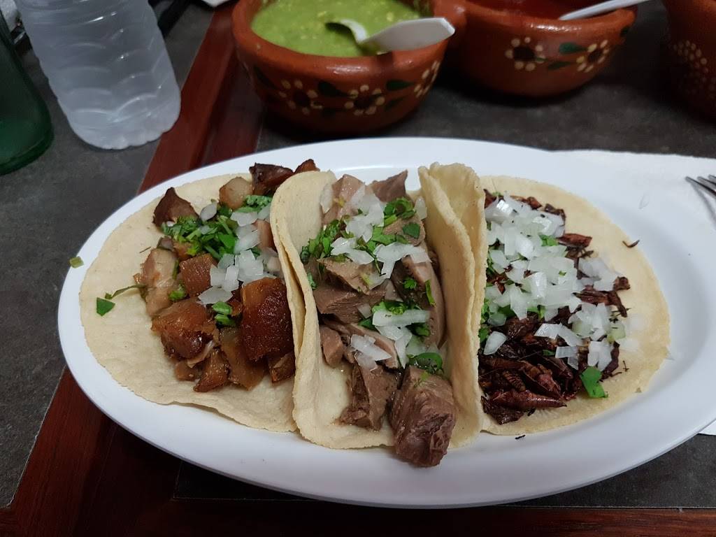 Taqueria Los Compadres | restaurant | 2103, 3213 Mt Pleasant St NW, Washington, DC 20010, USA | 2022483227 OR +1 202-248-3227