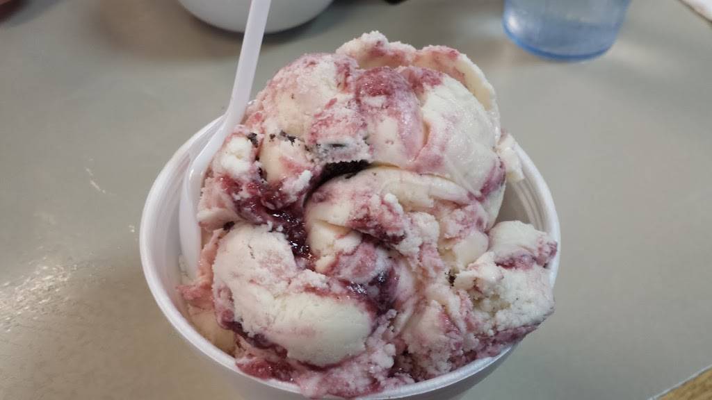 Boudreaus Bistro | restaurant | 3 Water St, Greene, NY 13778, USA | 6078754147 OR +1 607-875-4147