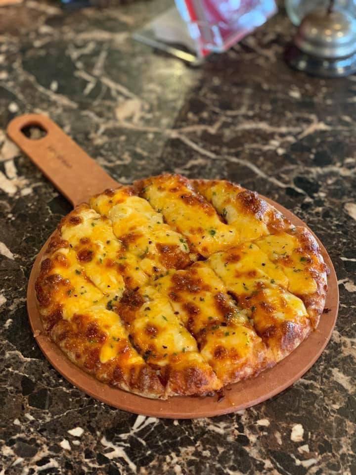 Jamokeys Coffee Shop & Mazzios Go! | meal takeaway | 200 NE 2nd St, Stigler, OK 74462, USA | 9184417313 OR +1 918-441-7313