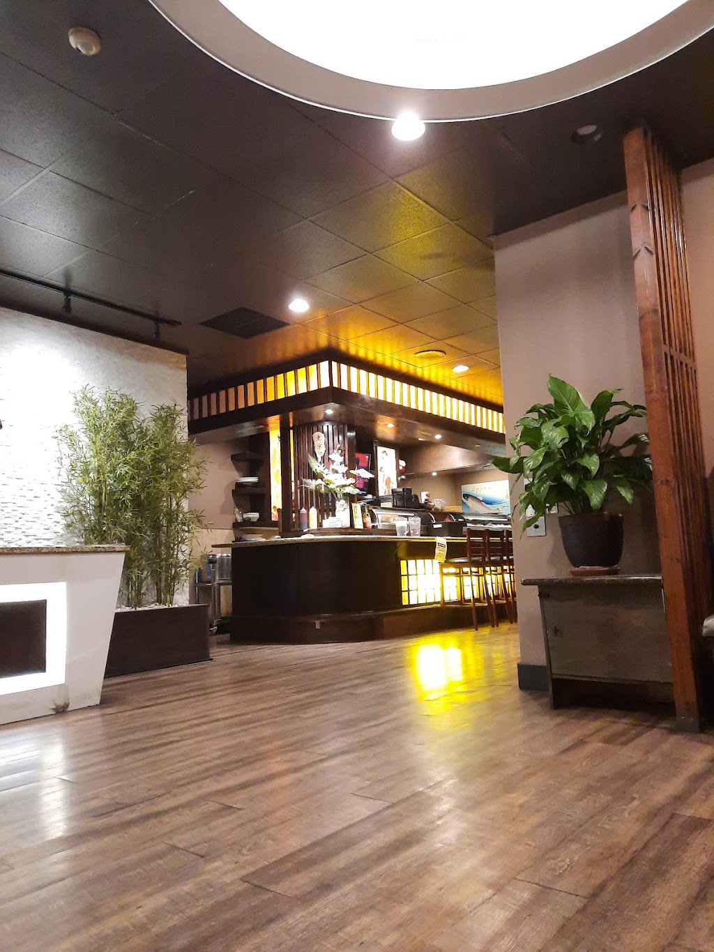 Shiki | Steakhouse, Sushi & Bar | restaurant | 1240 N 1st St, Hermiston, OR 97838, USA | 5413031558 OR +1 541-303-1558