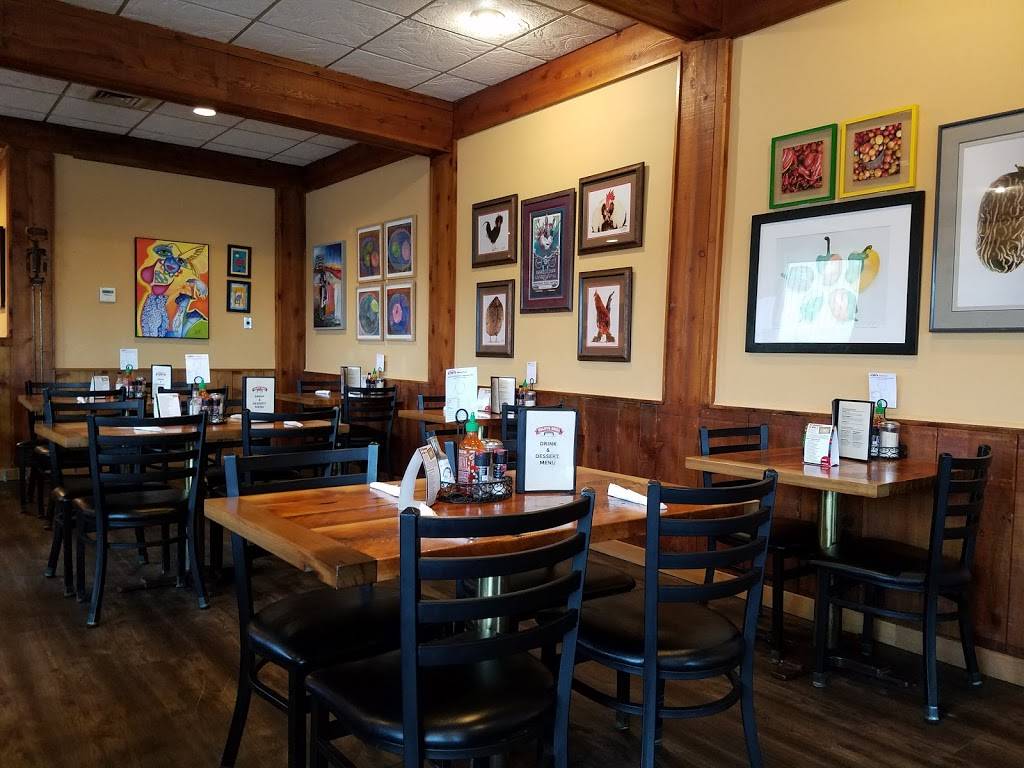 Duluth Grill | meal takeaway | 118 S 27th Ave W, Duluth, MN 55806, USA | 2187261150 OR +1 218-726-1150