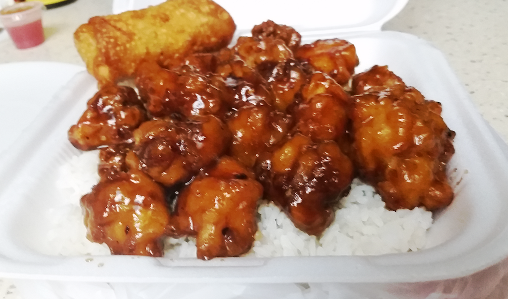 Tokyo House | restaurant | 2050 N Alma School Rd # 5, Chandler, AZ 85224, USA | 4809630015 OR +1 480-963-0015