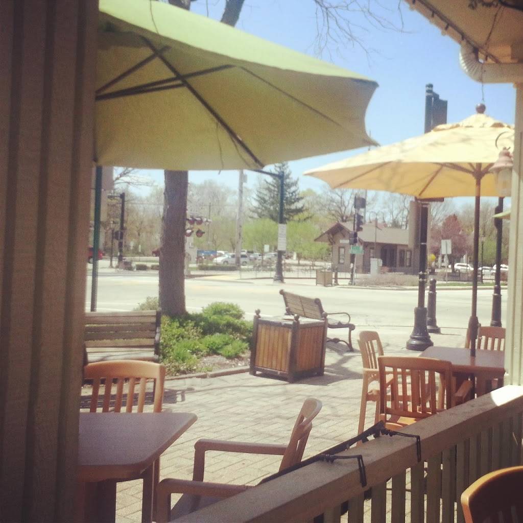 JCs Mexican Restaurant | restaurant | 130 W Bartlett Ave, Bartlett, IL 60103, USA | 6304834065 OR +1 630-483-4065