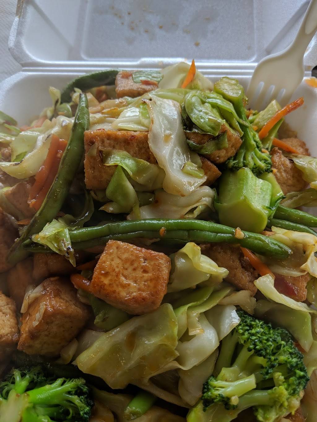 Teriyaki,etc! | restaurant | 11511 NE 195th St Classroom, Bothell, WA 98011, USA | 4254892901 OR +1 425-489-2901