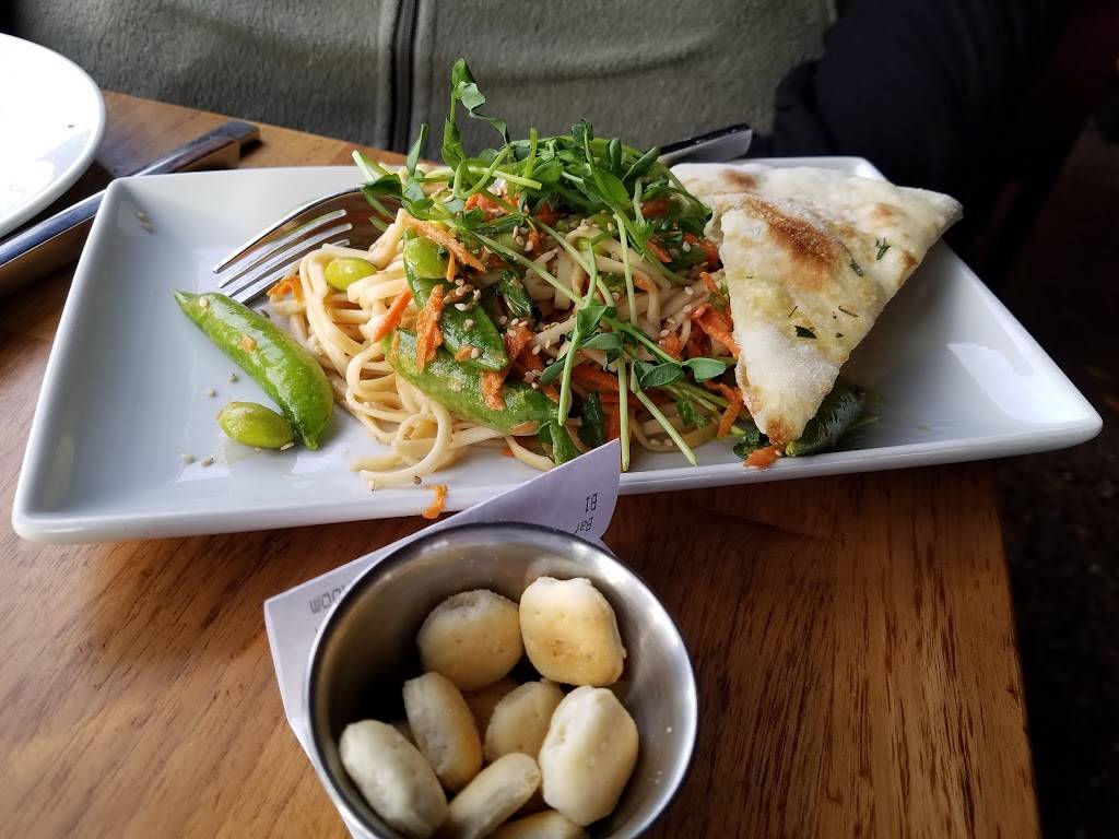 Kalona Brewing Company | restaurant | 405 B Ave, Kalona, IA 52247, USA | 3196563335 OR +1 319-656-3335