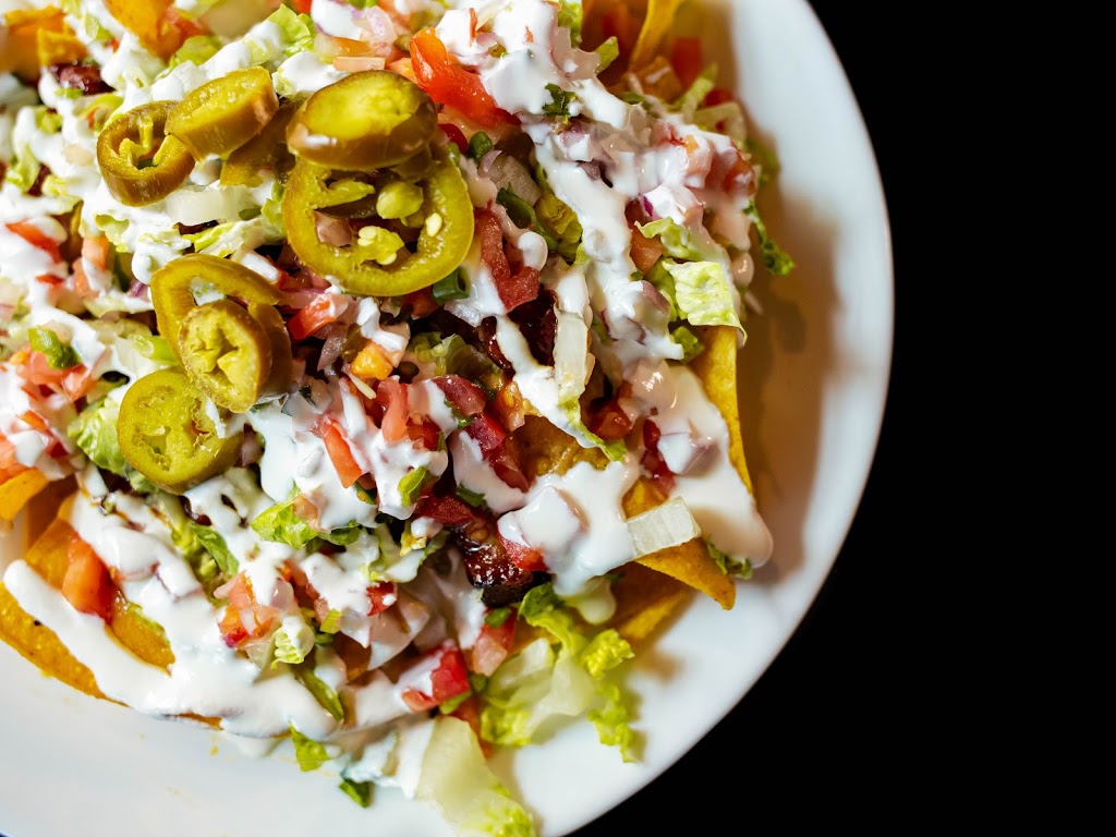 Flight 1500 Bar & Grill | restaurant | 1500 N Military Hwy, Norfolk, VA 23502, USA | 7572822004 OR +1 757-282-2004