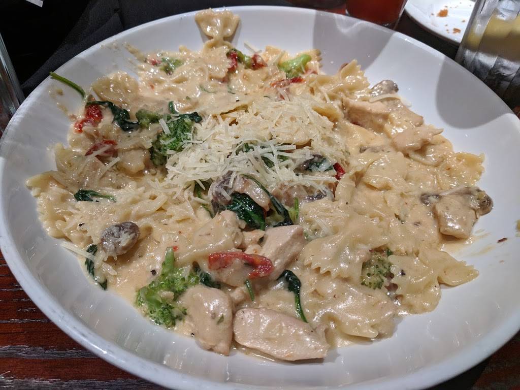 Parkside Grill | restaurant | 338 N Peters Rd, Knoxville, TN 37922, USA | 8658625358 OR +1 865-862-5358