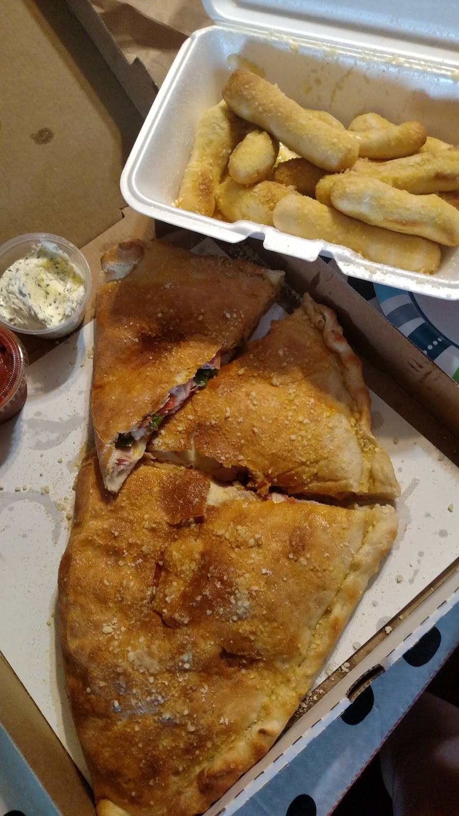 Roma Village | restaurant | 4000-4008 N Van Dyke Rd, Imlay City, MI 48444, USA | 8107212107 OR +1 810-721-2107