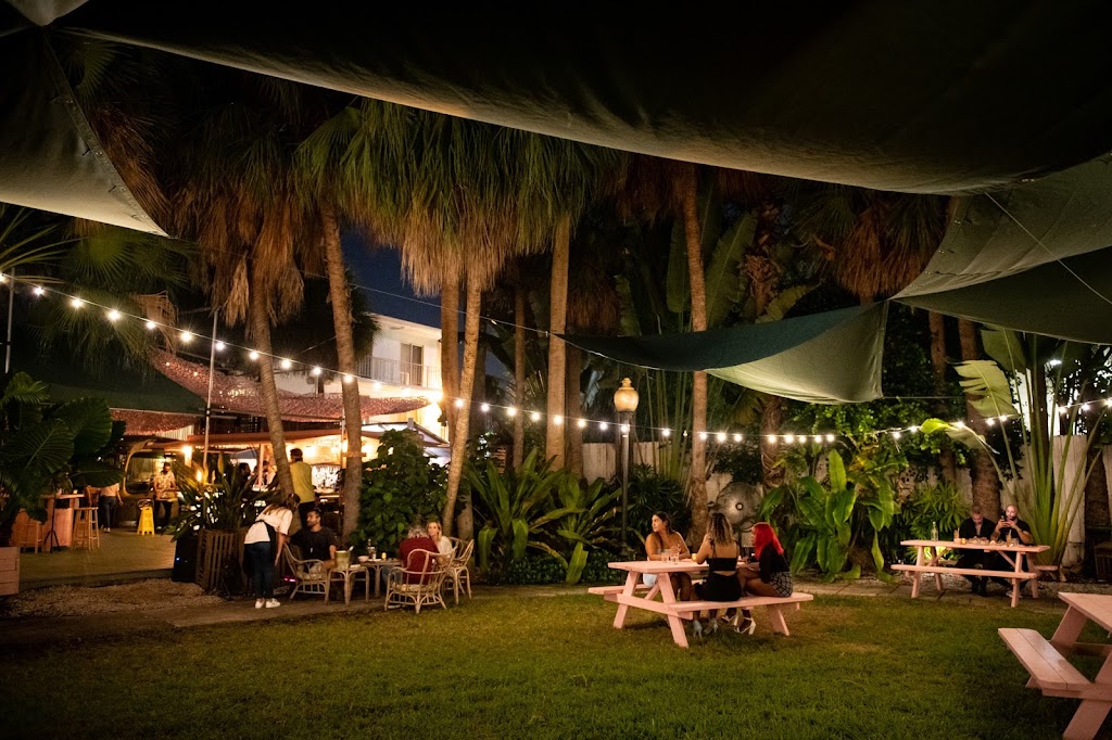 Casa Florida Miami | restaurant | 437 SW 2nd St, Miami, FL 33130, USA | 8336350006 OR +1 833-635-0006