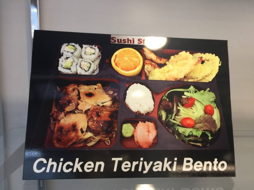 SUSHI STAR | restaurant | 2405 S Stemmons Fwy #122, Lewisville, TX 75067, USA | 4698187751 OR +1 469-818-7751