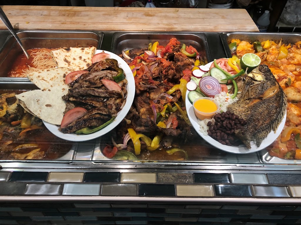 Limeños Deli | restaurant | 624 Oak St, Copiague, NY 11726, USA | 6312260081 OR +1 631-226-0081