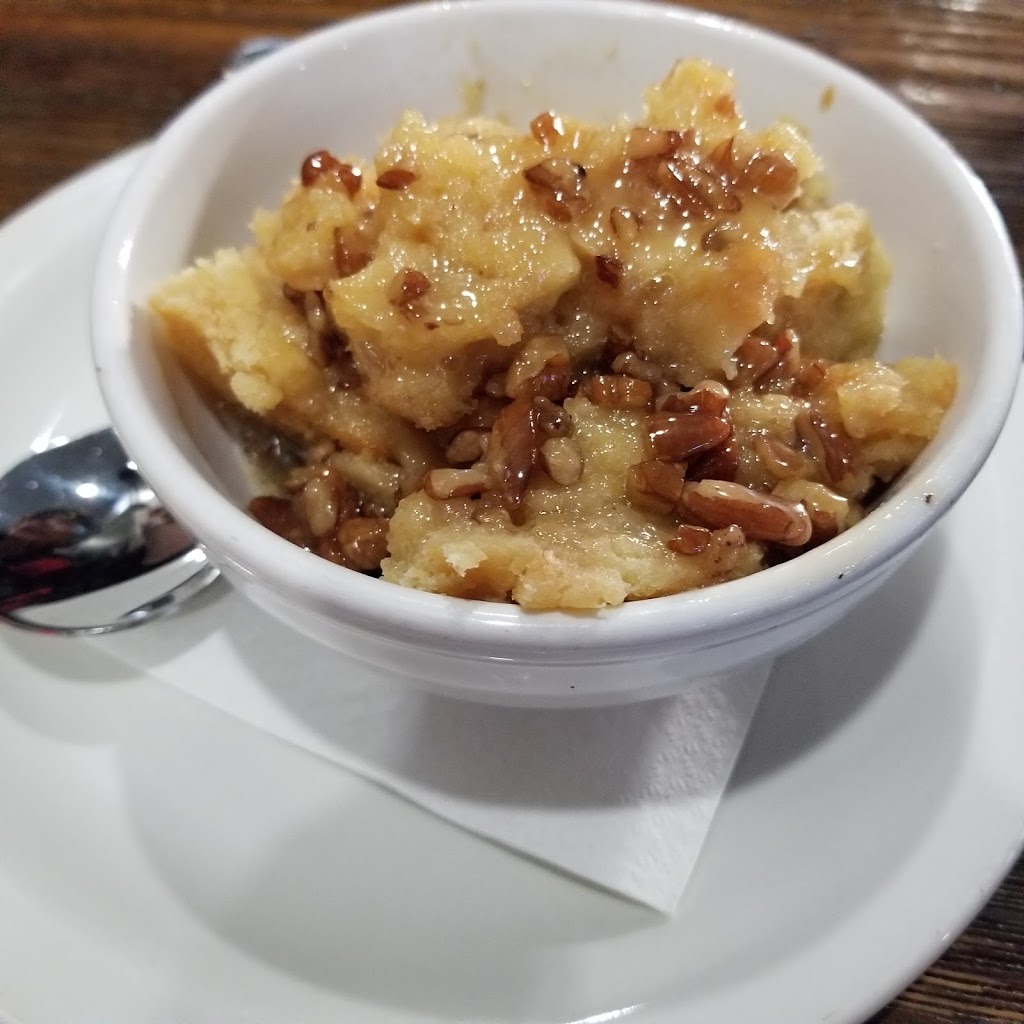 Cane River Commissary | restaurant | 4191-4197 LA-494, Natchez, LA 71456, USA | 3182386361 OR +1 318-238-6361