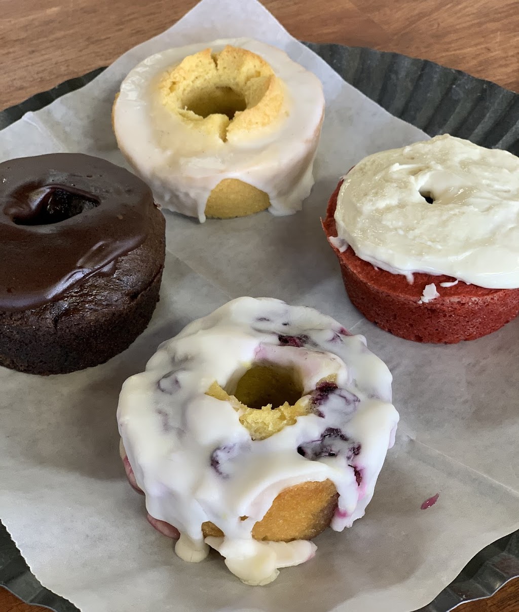 The Bakers Corner | restaurant | 2438 Hwy 51 S, Hernando, MS 38632, USA | 6622886075 OR +1 662-288-6075