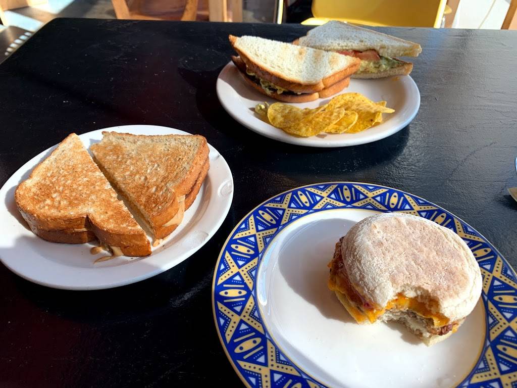 Otherlands Coffee Bar | cafe | 641 Cooper St, Memphis, TN 38104, USA | 9012784994 OR +1 901-278-4994