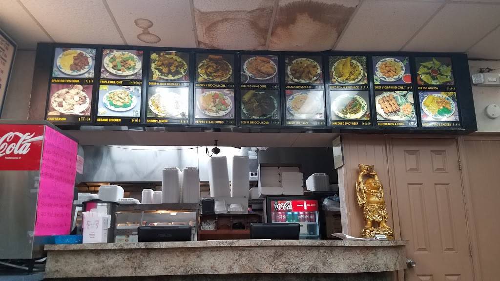 Yums Subs | meal takeaway | 3141 S Perkins Rd, Memphis, TN 38118, USA | 9013637440 OR +1 901-363-7440