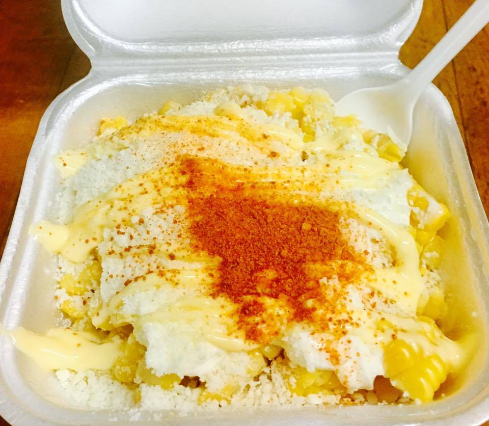 El Churrito Rojas | bakery | 3251 S Halsted St, Chicago, IL 60608, USA | 3123263858 OR +1 312-326-3858