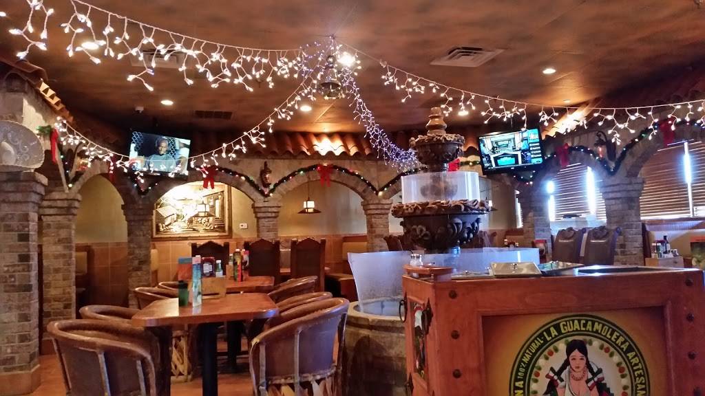 Mexico Viejo Mexican Grill | restaurant | 1020 Bill Tuck Hwy #800, South Boston, VA 24592, USA | 4345751775 OR +1 434-575-1775