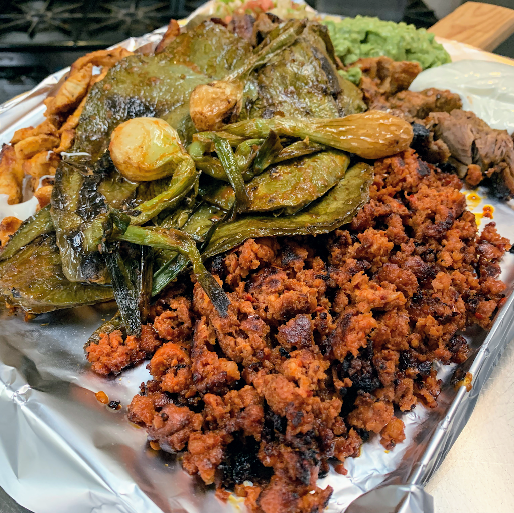 Cholula Mexican Restaurant | restaurant | 3100 N Granville Ave, Muncie, IN 47303, USA | 7652122791 OR +1 765-212-2791