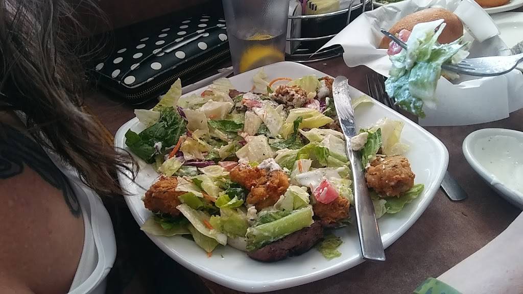 Black-eyed Pea | restaurant | 5180 S Broadway, Englewood, CO 80113, USA | 3037881350 OR +1 303-788-1350