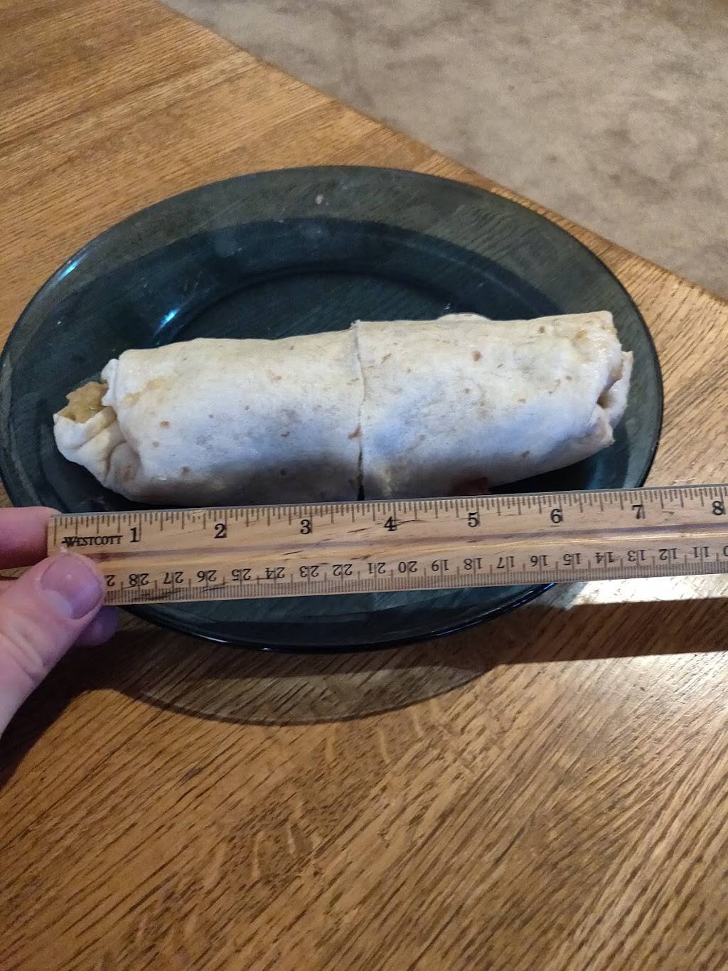 Burrito Kings | restaurant | 9206 W Alameda Ave, Lakewood, CO 80226, USA | 3039892189 OR +1 303-989-2189