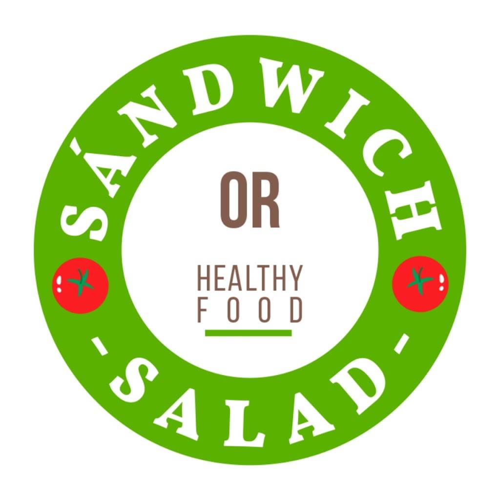 Sandwich Or Salad | restaurant | 171 Pasadena Town Square Mall #161, Pasadena, TX 77506, USA | 3469701622 OR +1 346-970-1622