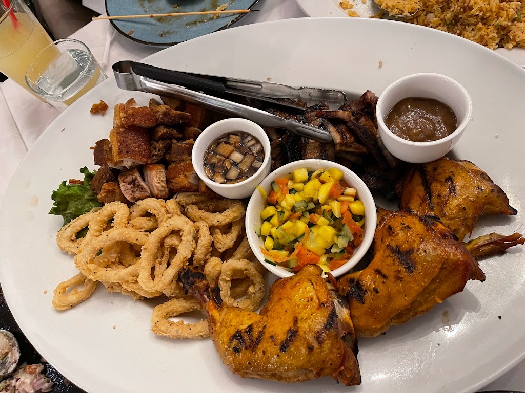 The Noypitz Bar & Grill | restaurant | 6605 S Las Vegas Blvd, Las Vegas, NV 89119, USA | 7024853280 OR +1 702-485-3280